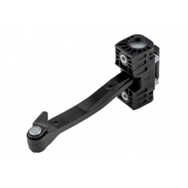 Charnière de Porte Arrière Pour Audi Q5 2016-2021 80A839249