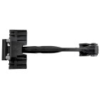 Charnière de Porte Arrière Pour Audi Q5 2016-2021 80A839249