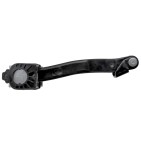 Charnière de Porte Arrière Pour Audi Q5 2016-2021 80A839249