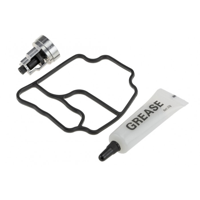 Valve de Filtre à Huile Pour Bmw Série 3 5 7 X3 Z3 Coupe Z3 Roadster 1713838
