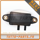 Capteur Pression Ford Mustang Focus Ranger Taurus