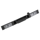 Interrupteur Poignée de Coffre Pour Bmw X3 E83 E83N 51133403611