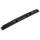 Interrupteur Poignée de Coffre Pour Bmw X3 E83 E83N 51133403611