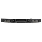 Interrupteur Poignée de Coffre Pour Bmw X3 E83 E83N 51133403611
