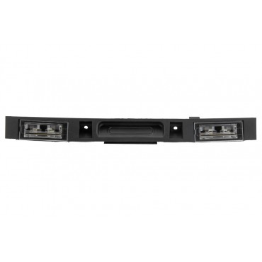 Interrupteur Poignée de Coffre Pour Bmw X3 E83 E83N 51133403611