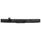 Interrupteur Poignée de Coffre Pour Bmw X3 E83 E83N 51133403611