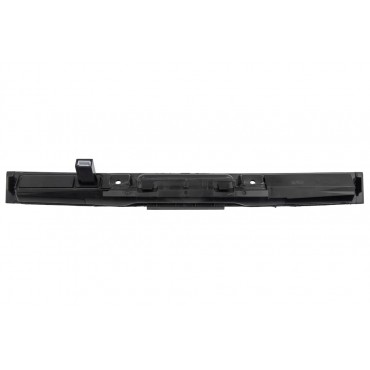 Interrupteur Poignée de Coffre Pour Bmw X3 E83 E83N 51133403611