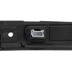 Interrupteur Poignée de Coffre Pour Bmw X3 E83 E83N 51133403611