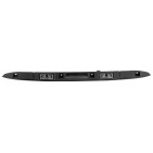 Interrupteur Poignée de Coffre Pour Bmw X5 E53 51137170676