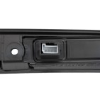 Interrupteur Poignée de Coffre Pour Bmw X5 E53 51137170676