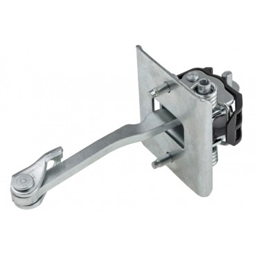 Charnière de Porte Avant Pour Citroën Ds5 2011-2015 9670813380