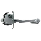 Charnière de Porte Avant Pour Citroën Ds5 2011-2015 9670813380