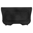 Plage de Coffre Arrière Pour Ford Focus III 2010-2019 1850508