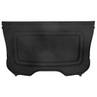 Plage de Coffre Arrière Pour Ford Focus III 2010-2019 1850508