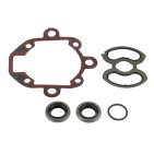Kit Joints Pompe de Direction Assistée Pour Ford Transit Mondeo Focus QVB100840