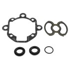Kit Joints Pompe de Direction Assistée Pour Ford Transit Mondeo Focus QVB100840