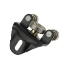 Rouleau Charnière de Porte Pour Ford Transit 2000-2014 1639909 YC15V25028AC