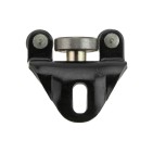 Rouleau Charnière de Porte Pour Ford Transit 2000-2014 1639909 YC15V25028AC