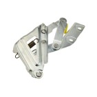Charnière De Capot Gauche- Charnière de Capot Moteur Gauche Pour Nemo 79120000