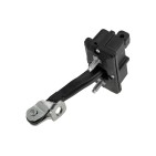 Charnière de Porte Arrière Pour Fiat Panda 2012-2020 52022104