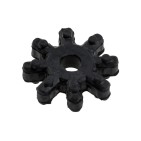 Coupleur Flexible Colonne Direction Clunk Pour Kia Rio II Optima 563152K000FFF