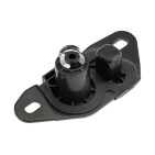 Loquet Guide de Porte Pour Mercedes Sprinter Vw Crafter 9067660161 A9067660161