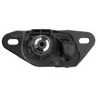 Loquet Guide de Porte Pour Mercedes Sprinter Vw Crafter 9067660161 A9067660161