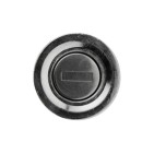 Barillet Serrure de Porte Conducteur Pour Citroën Jumper Fiat Ducato 735321287