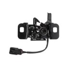 Serrure Deverrouillage Du Capot Pour Opel Astra J 2009-2015 13345630