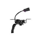 Serrure Deverrouillage Du Capot Pour Opel Astra J 2009-2015 13345630