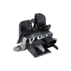 Serrure Hayon de Coffre Pour Seat Ibiza V 2017-2022 6F0827505