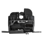 Serrure Hayon de Coffre Pour Seat Ibiza V 2017-2022 6F0827505