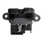 Serrure Hayon de Coffre Pour Seat Ibiza V 2017-2022 6F0827505