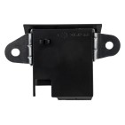 Serrure Hayon de Coffre Pour Seat Ibiza V 2017-2022 6F0827505