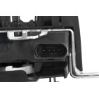 Serrure Hayon de Coffre Pour Seat Ibiza V 2017-2022 6F0827505