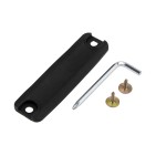 Interrupteur Ouverture Hayon Coffre Pour Toyota Camry Lexus Rx400H 8484020010