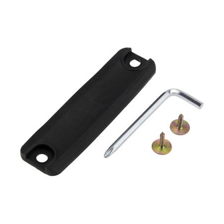 Interrupteur Ouverture Hayon Coffre Pour Toyota Camry Lexus Rx400H 8484020010