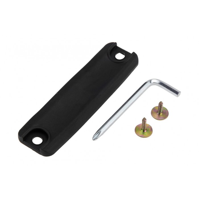 Interrupteur Ouverture Hayon Coffre Pour Toyota Camry Lexus Rx400H 8484020010