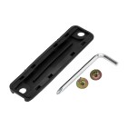Interrupteur Ouverture Hayon Coffre Pour Toyota Camry Lexus Rx400H 8484020010