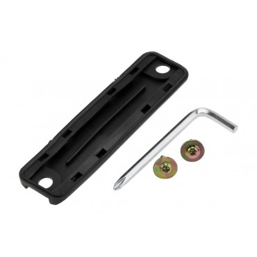 Interrupteur Ouverture Hayon Coffre Pour Toyota Camry Lexus Rx400H 8484020010