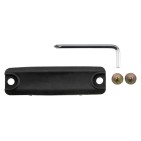 Interrupteur Ouverture Hayon Coffre Pour Toyota Camry Lexus Rx400H 8484020010