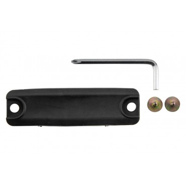 Interrupteur Ouverture Hayon Coffre Pour Toyota Camry Lexus Rx400H 8484020010