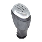 Pommeau de Vitesse Boite 5 Pour Renault Clio IV 328657531R 328654134R 328655866R