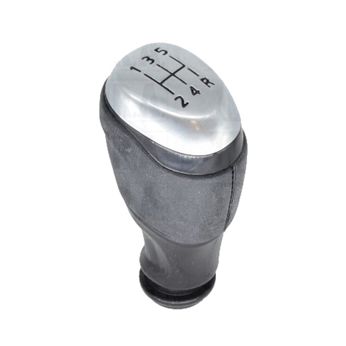 Pommeau de Vitesse Boite 5 Pour Renault Clio IV 328657531R 328654134R 328655866R