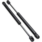 x2 Vérin Hayon de Coffre Pour Hummer H2 Mercedes VI to Mixto VI 6399800164