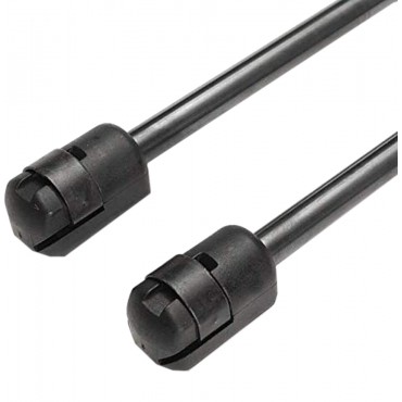 x2 Vérin Hayon de Coffre Pour Hummer H2 Mercedes VI to Mixto VI 6399800164