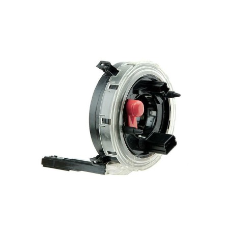 Ressort Contacteur Tournant Airbag AUDI A4 A6 A8 Q7 SEAT EXEO ST 4E0953541A