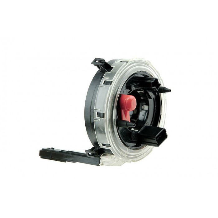 Ressort Contacteur Tournant Airbag AUDI A4 A6 A8 Q7 SEAT EXEO ST 4E0953541A