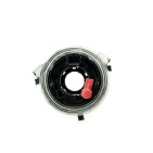 Ressort Contacteur Tournant Airbag AUDI A4 A6 A8 Q7 SEAT EXEO ST 4E0953541A