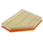 Filtre à Air Pour Bmw Série 1 G42 G87 2 G20 G80 3 G21 G81 4 G22 G82 13718580429